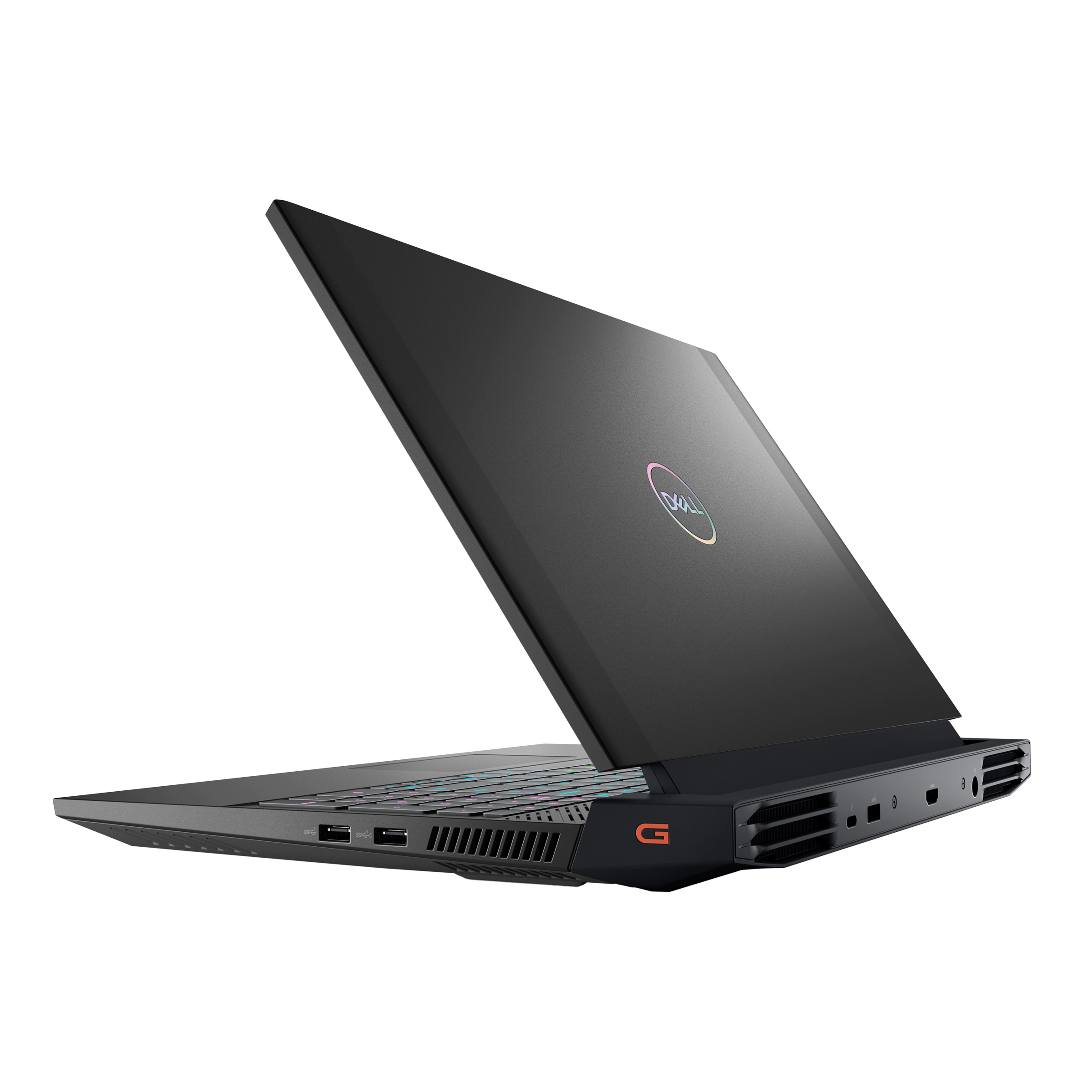 Dell Inspiron 15 5000 I7 11th Generation Buy Dell Inspiron G15-5511 SE Intel Core i7 11th Gen (15.6 inch, 16GB